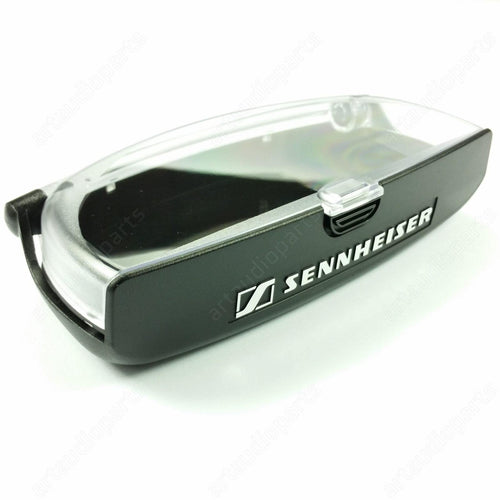 088191 Storage Transport case for Sennheiser PX100 PX200 - ArtAudioParts