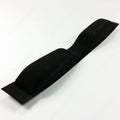 088597 Headband Padding for Sennheiser HD-650 HD-660-S - ArtAudioParts