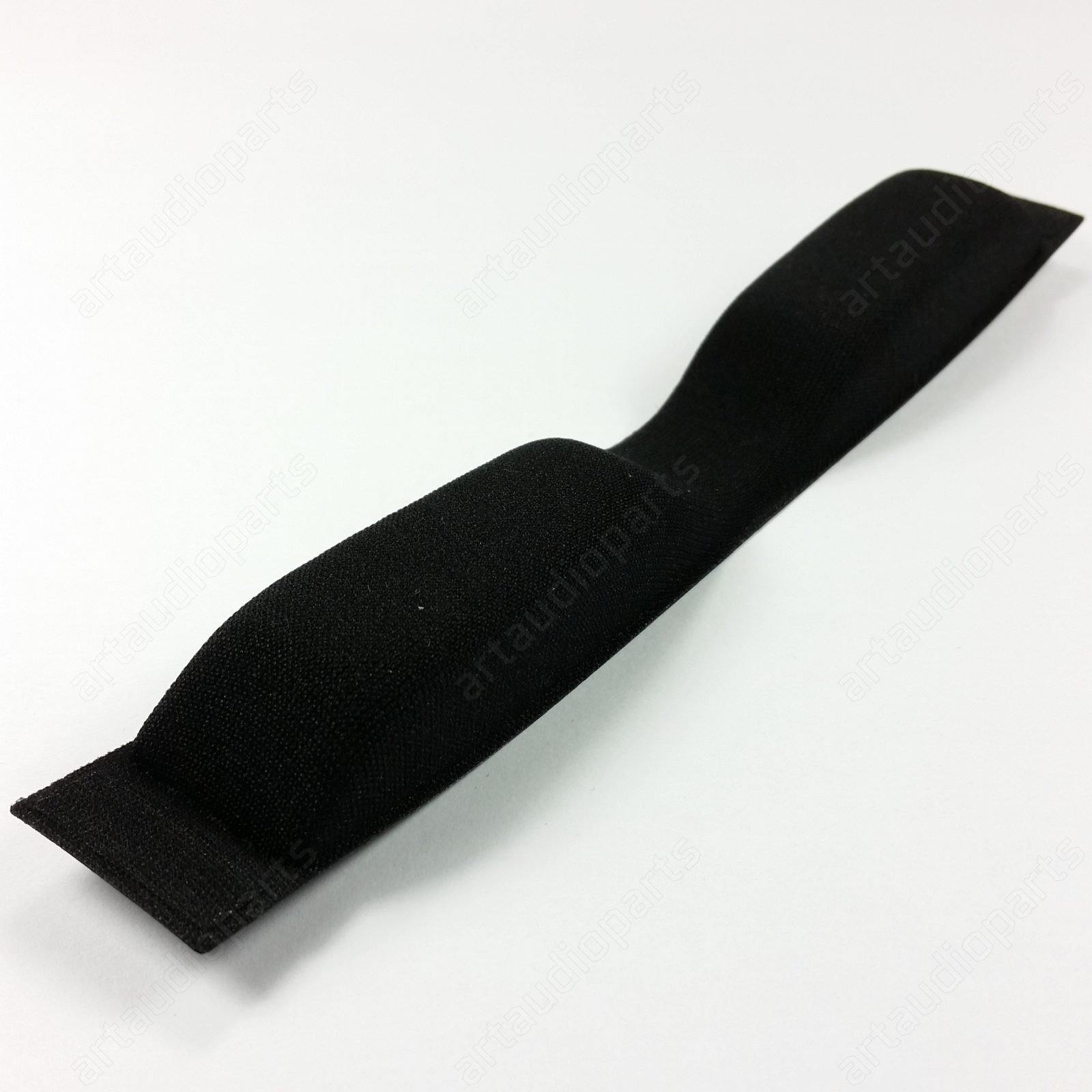 088597 Headband Padding for Sennheiser HD-650 HD-660-S - ArtAudioParts