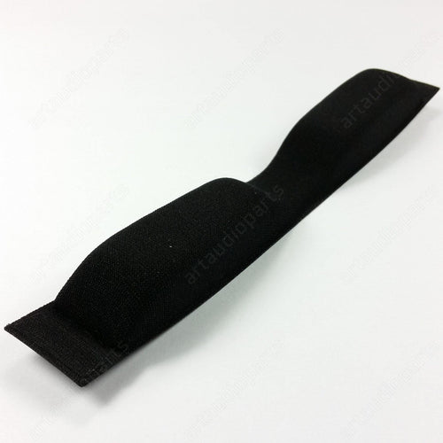 088597 Headband Padding for Sennheiser HD-650 HD-660-S - ArtAudioParts