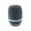 088968 Microphone Basket Grille for Sennheiser E-945 - ArtAudioParts