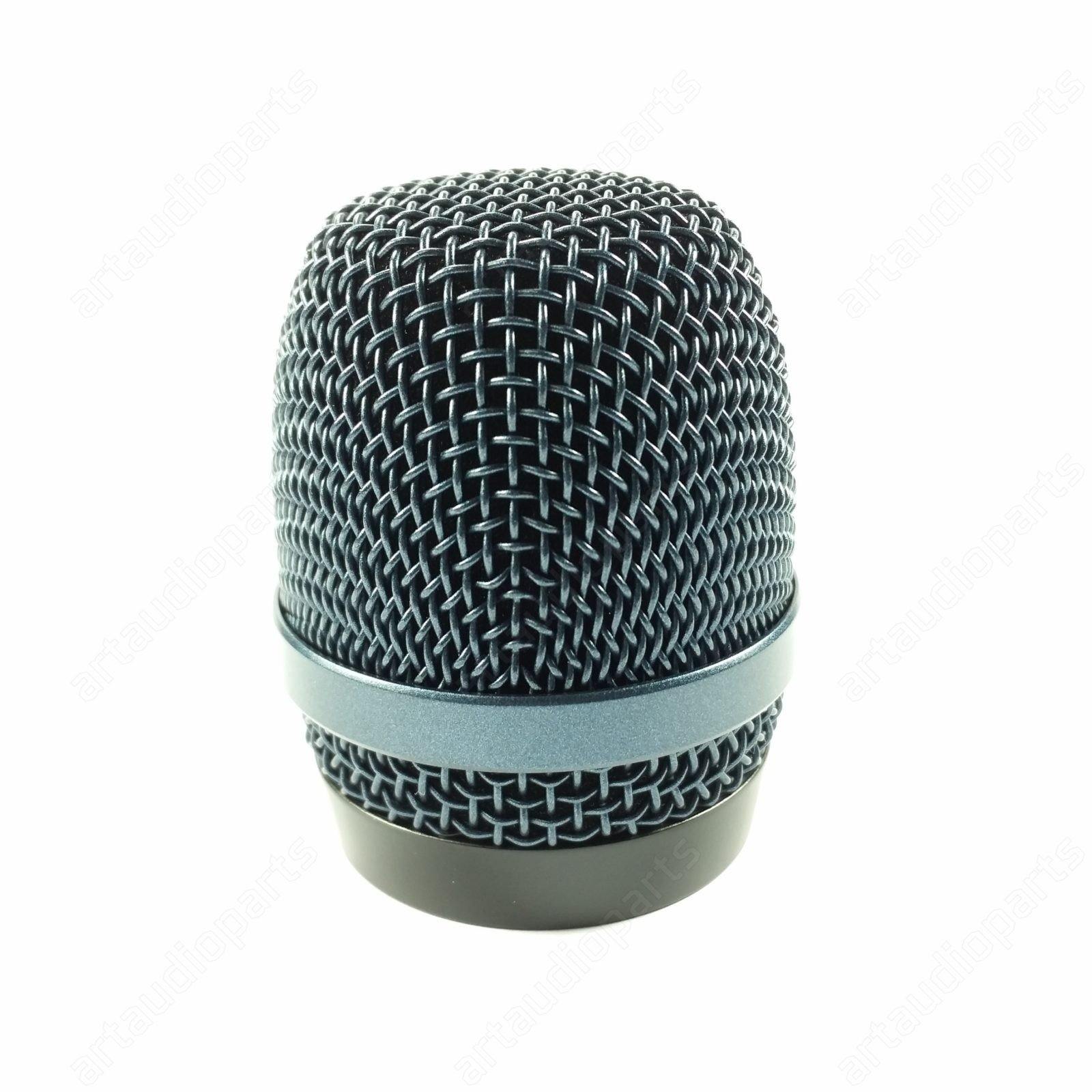 088968 Microphone Basket Grille for Sennheiser E-945 - ArtAudioParts