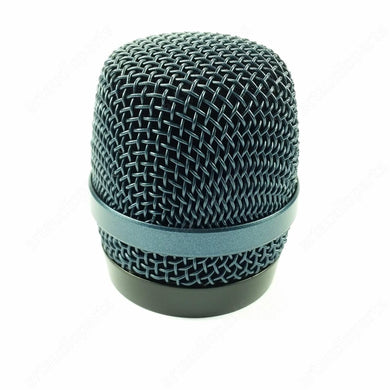 088988 Microphone Basket Grille for Sennheiser E-935 - ArtAudioParts