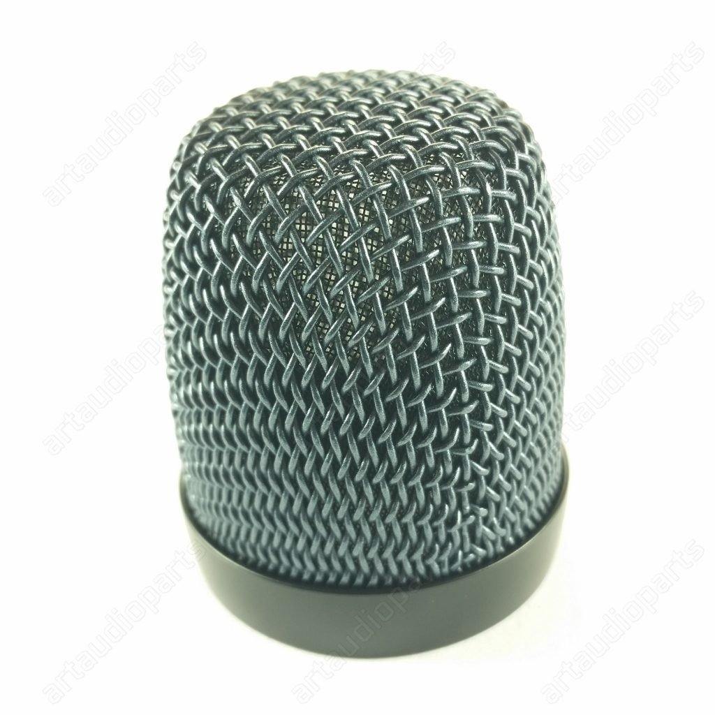 088990 Basket grille for Sennheiser Dynamic Microphone E-903 E-905 - ArtAudioParts