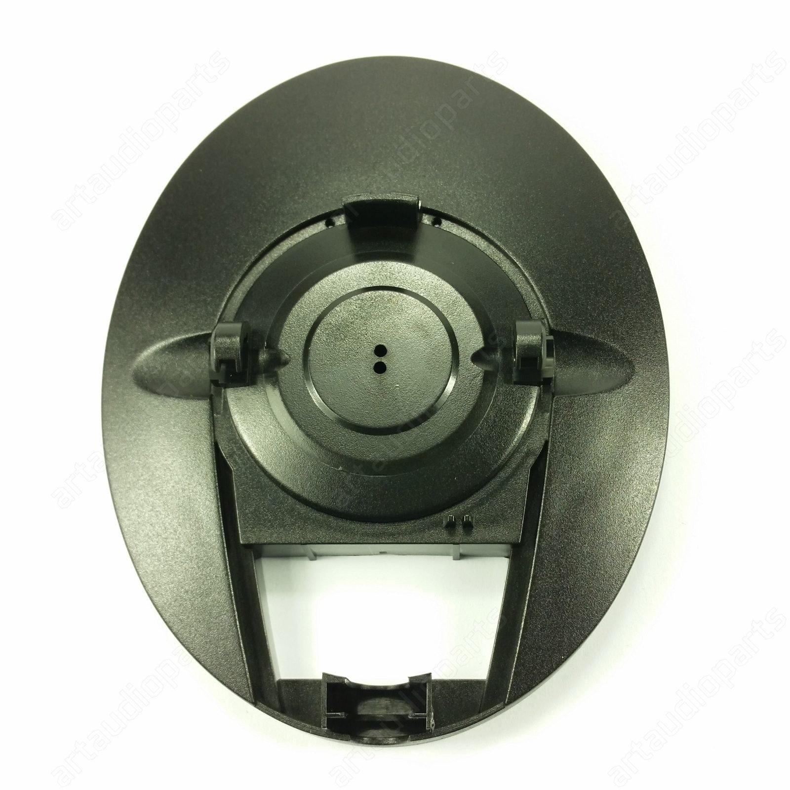 089083 Housing black left for Sennheiser HD280Pro HMD280Pro HMD281Pro - ArtAudioParts