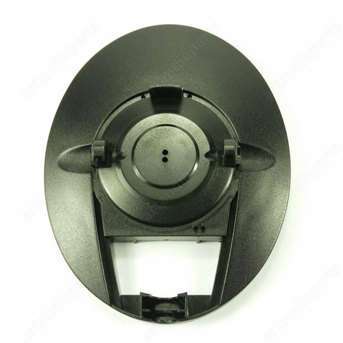 089083 Housing black left for Sennheiser HD280Pro HMD280Pro HMD281Pro - ArtAudioParts