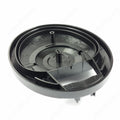 089084 Housing black right for Sennheiser HD280 HD280Pro HD281Pro HMD280-13 HMD281 Pro - ArtAudioParts