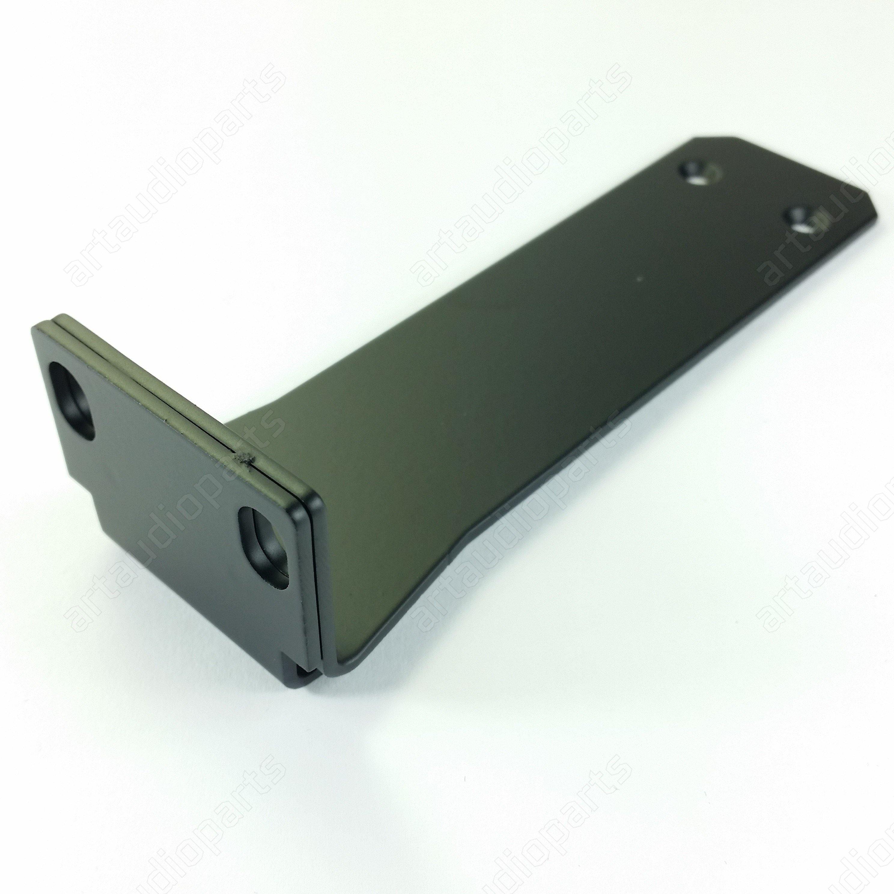 Rack Mount Ear GA2 for Sennheiser Rack Mounting Kit EM100G2 EM300G2 EM500G2 - ArtAudioParts