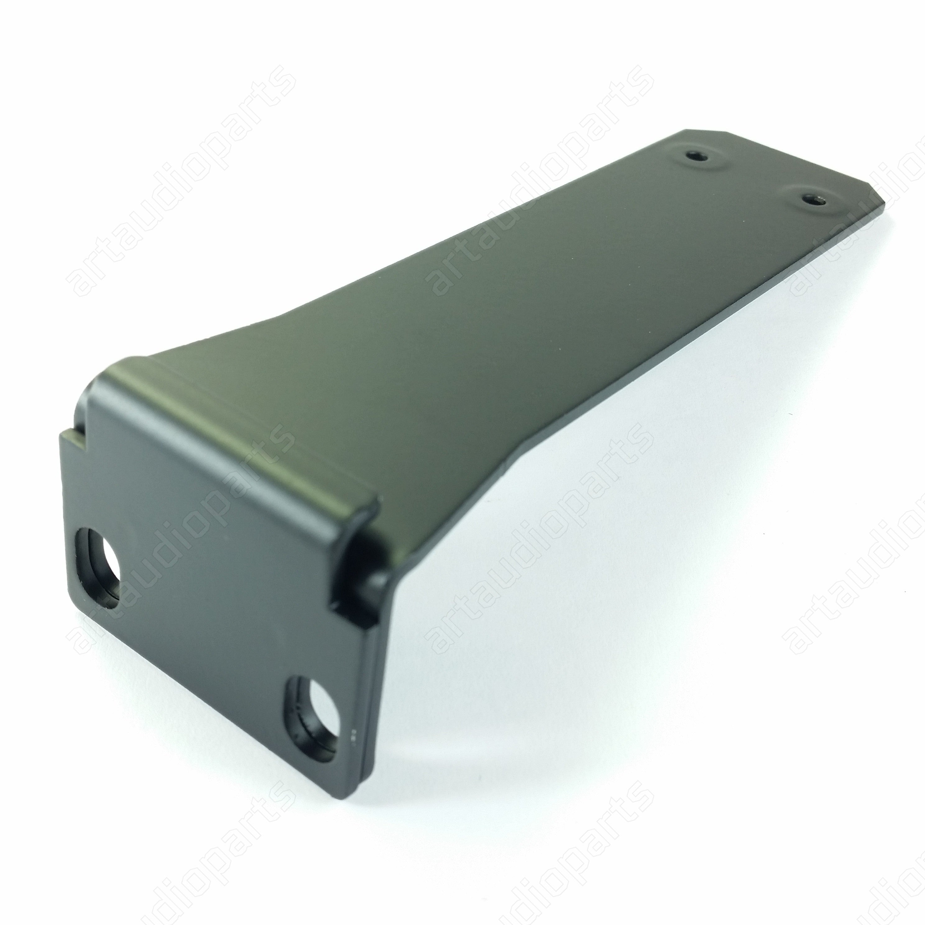 Rack Mount Ear GA2 for Sennheiser Rack Mounting Kit EM100G2 EM300G2 EM500G2