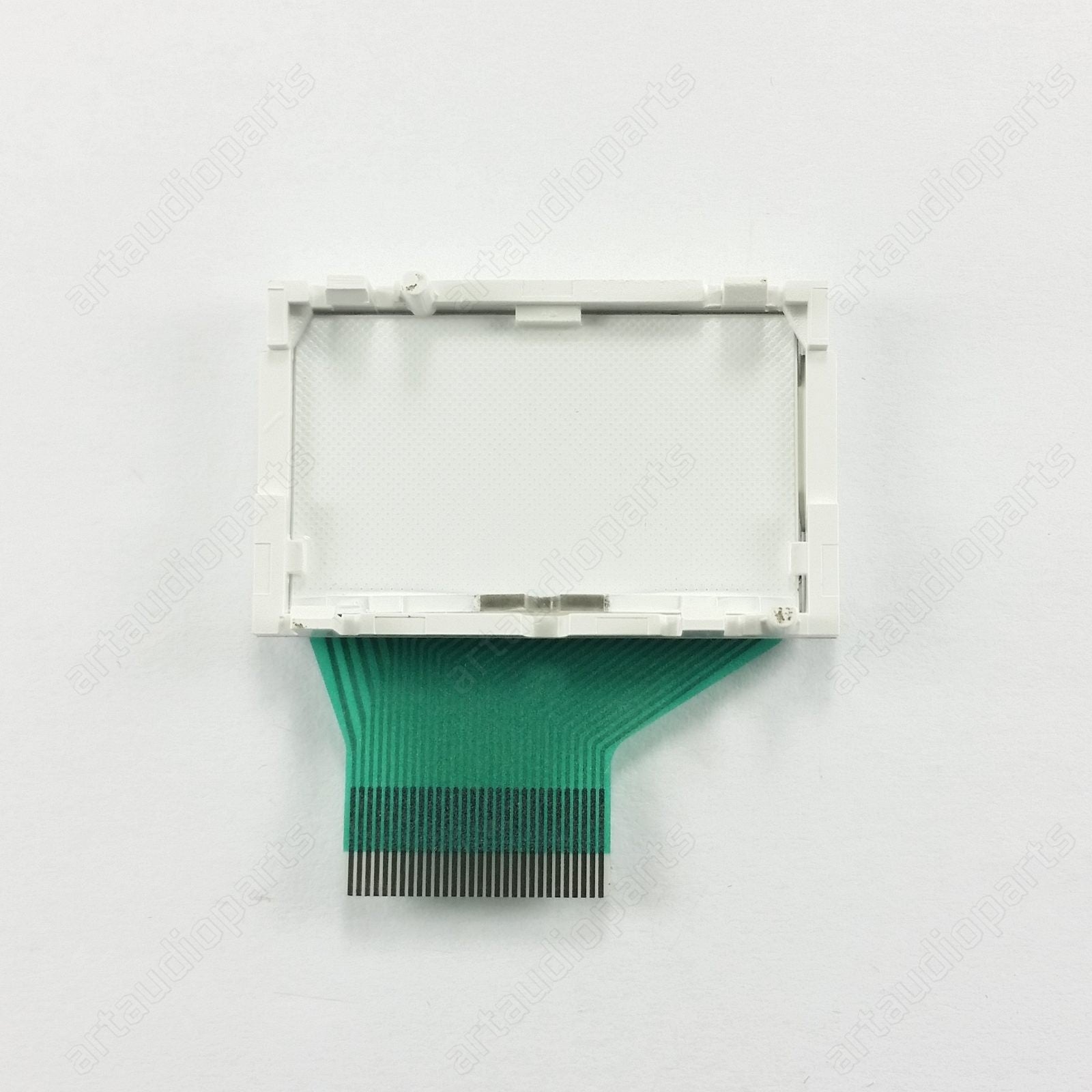 LCD Display screen for Sennheiser SKM-100-135-145-165-300-345-365-535-545-565-G2