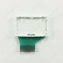 Load image into Gallery viewer, LCD Display screen for Sennheiser SKM-100-135-145-165-300-345-365-535-545-565-G2
