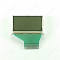 LCD Display screen for Sennheiser SKM-100-135-145-165-300-345-365-535-545-565-G2 - ArtAudioParts