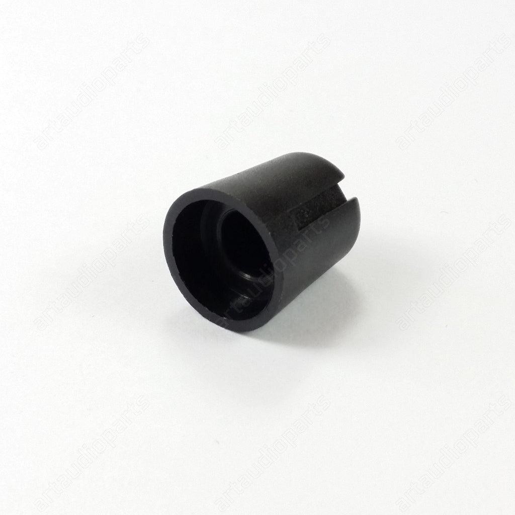 Κουμπί έντασης On/off Μαύρο για Sennheiser EK300IEM G2 EK300IEM G3 EK-1039-1038 EK-2000-IEM
