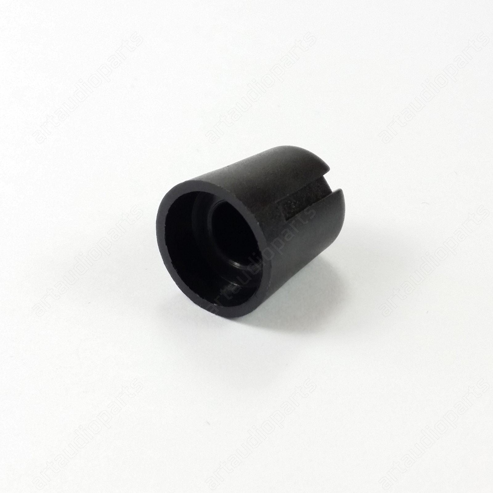 Volume Knob On/off Black for Sennheiser EK300IEM G2 EK300IEM G3 EK-1039-1038 EK-2000-IEM
