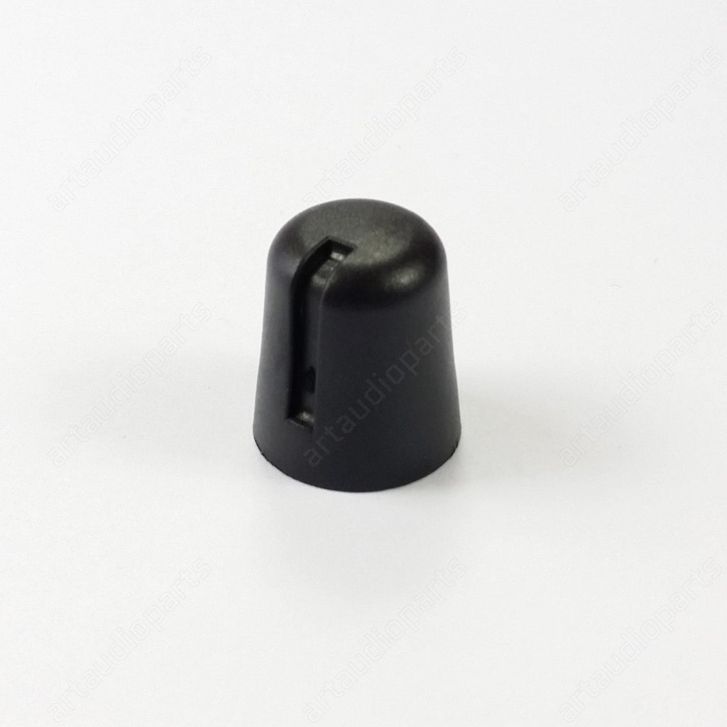 Κουμπί έντασης On/off Μαύρο για Sennheiser EK300IEM G2 EK300IEM G3 EK-1039-1038 EK-2000-IEM