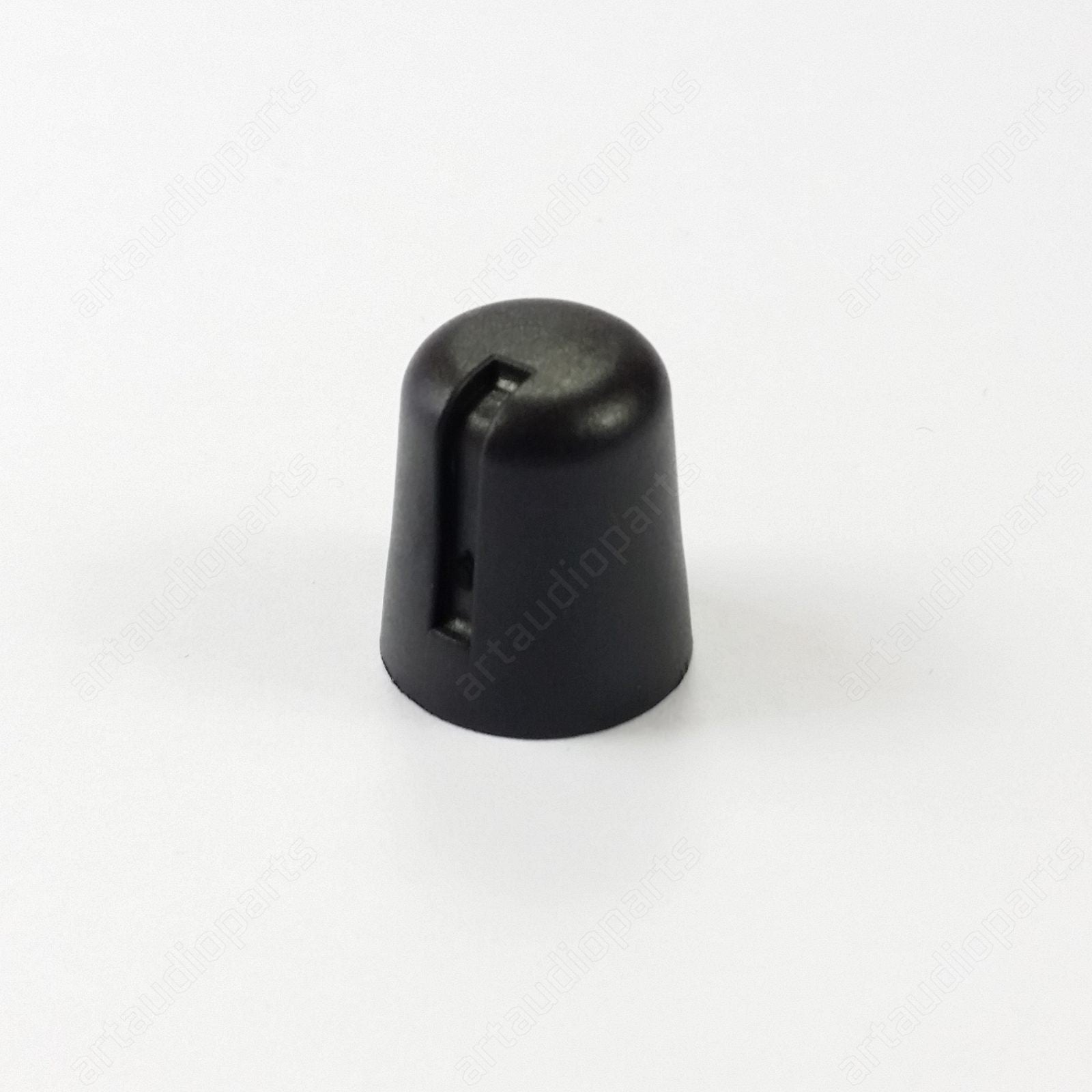 Volume Knob On/off Black for Sennheiser EK300IEM G2 EK300IEM G3 EK-1039-1038 EK-2000-IEM