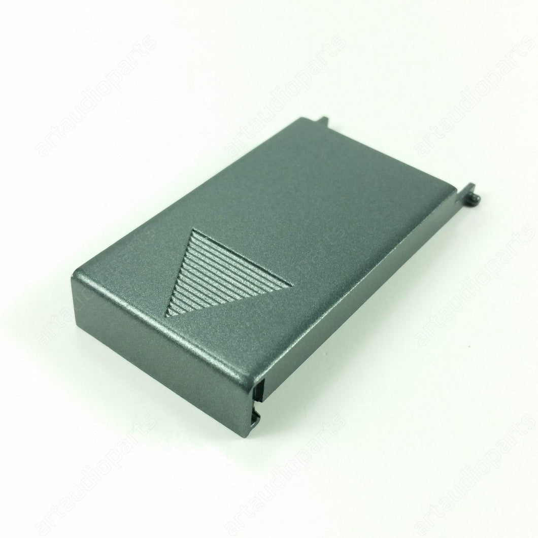 090319 Battery Flap lid for Sennheiser SKP100G2 SKP500G2 - ArtAudioParts