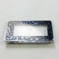 090331 LCD Screen Cover for Sennheiser SKP100G2 SKP500G2 SKP3000 - ArtAudioParts