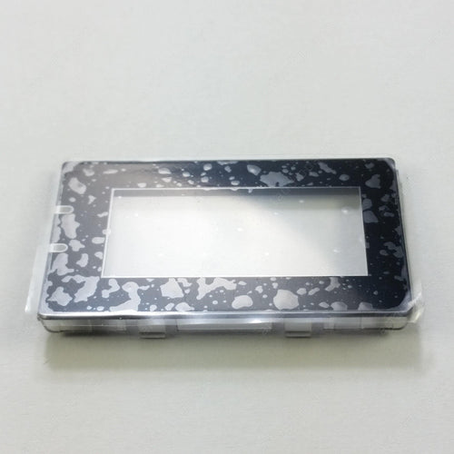090331 LCD Screen Cover for Sennheiser SKP100G2 SKP500G2 SKP3000 - ArtAudioParts