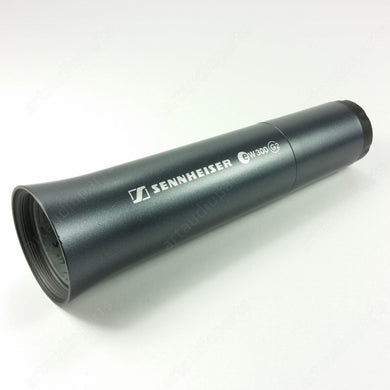 Hand held wireless microphone Grip complete for Sennheiser SKM100G2 SKM300G2 SKM500G2 - ArtAudioParts