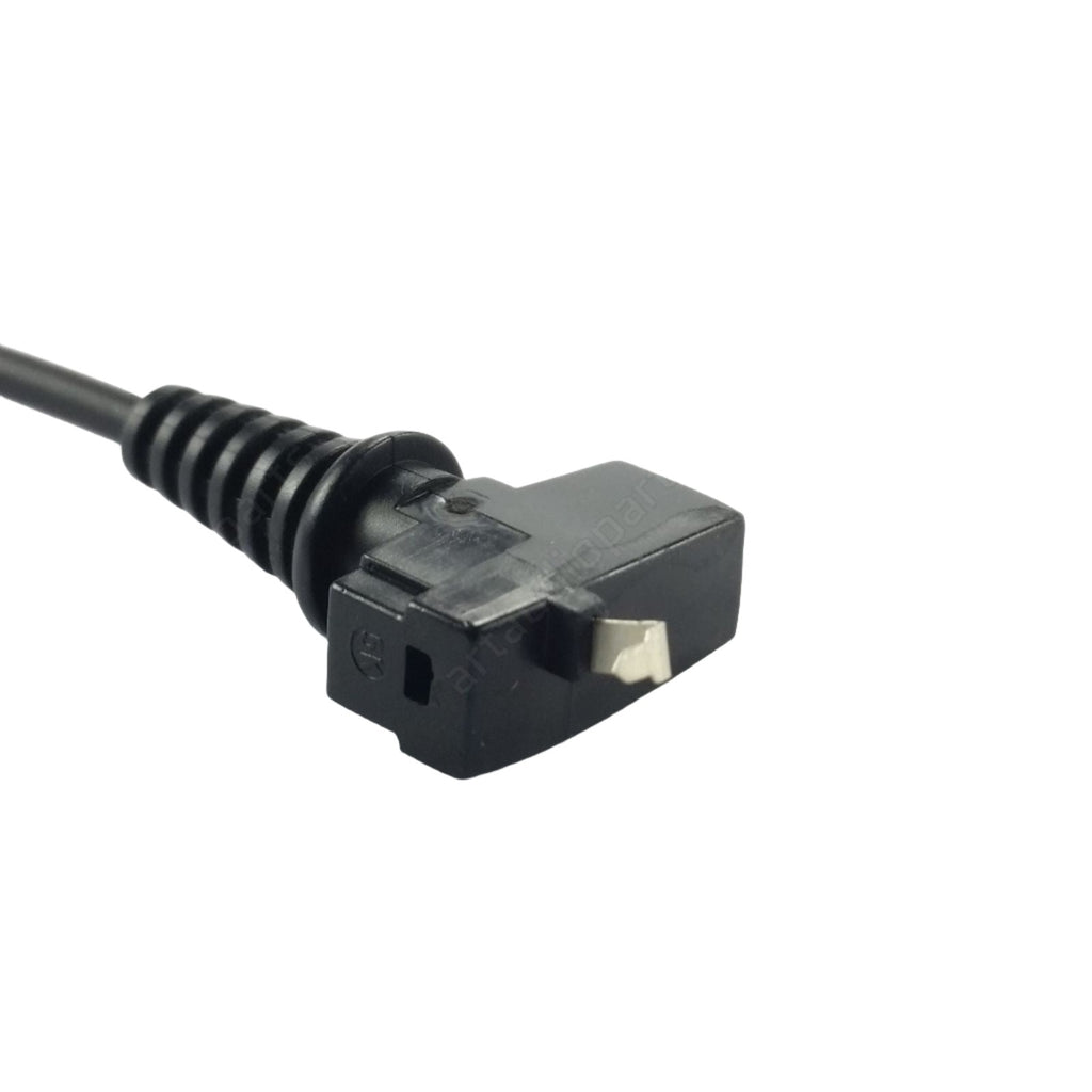 Antenna 105mm 626-662MHz for Sennheiser EK-100-300-500-G2 SK100G2 SK300G2