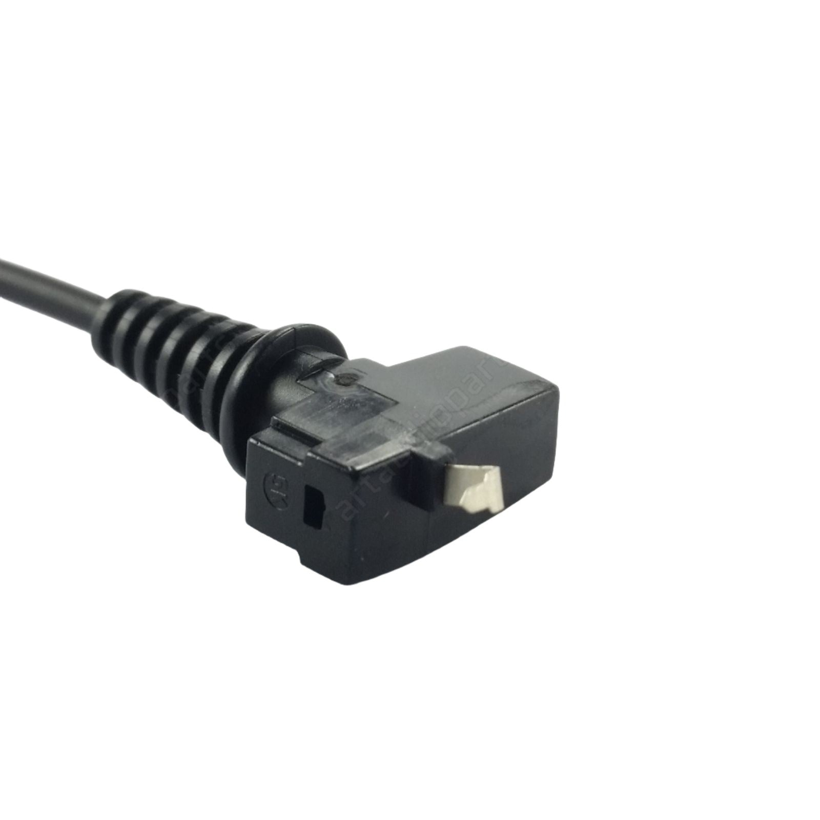 Antenna 105mm 626-662MHz for Sennheiser EK-100-300-500-G2 SK100G2 SK300G2