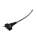 Antenna 105mm 626-662MHz for Sennheiser EK-100-300-500-G2 SK100G2 SK300G2