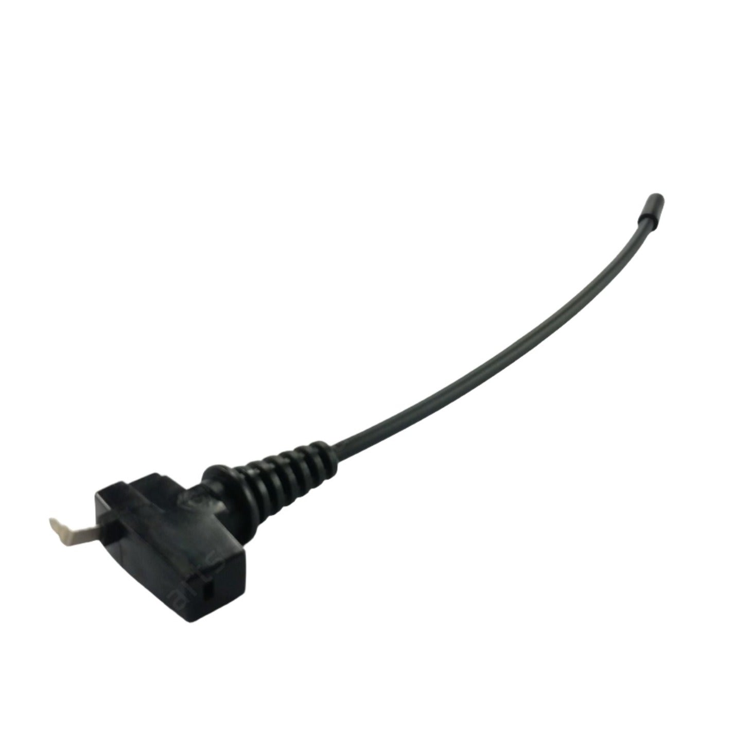 Antenna 105mm 626-662MHz for Sennheiser EK-100-300-500-G2 SK100G2 SK300G2