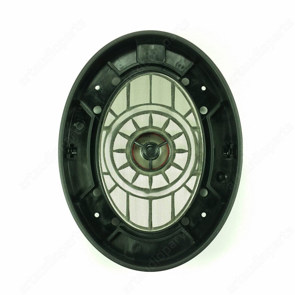 091570 System driver unit 300 ohm for Sennheiser HD580 HD580J HD600 - ArtAudioParts