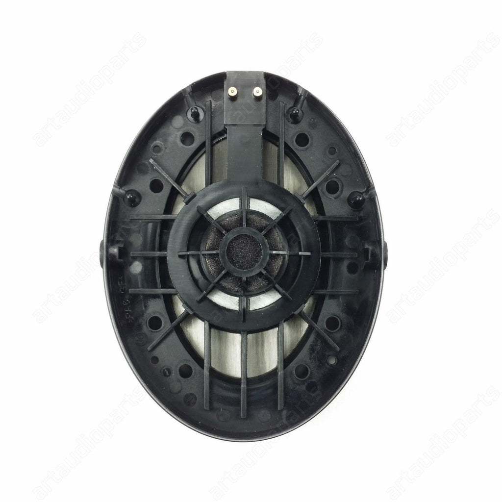 091570 System driver unit 300 ohm for Sennheiser HD580 HD580J HD600 - ArtAudioParts