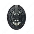 091570 System driver unit 300 ohm for Sennheiser HD580 HD580J HD600 - ArtAudioParts