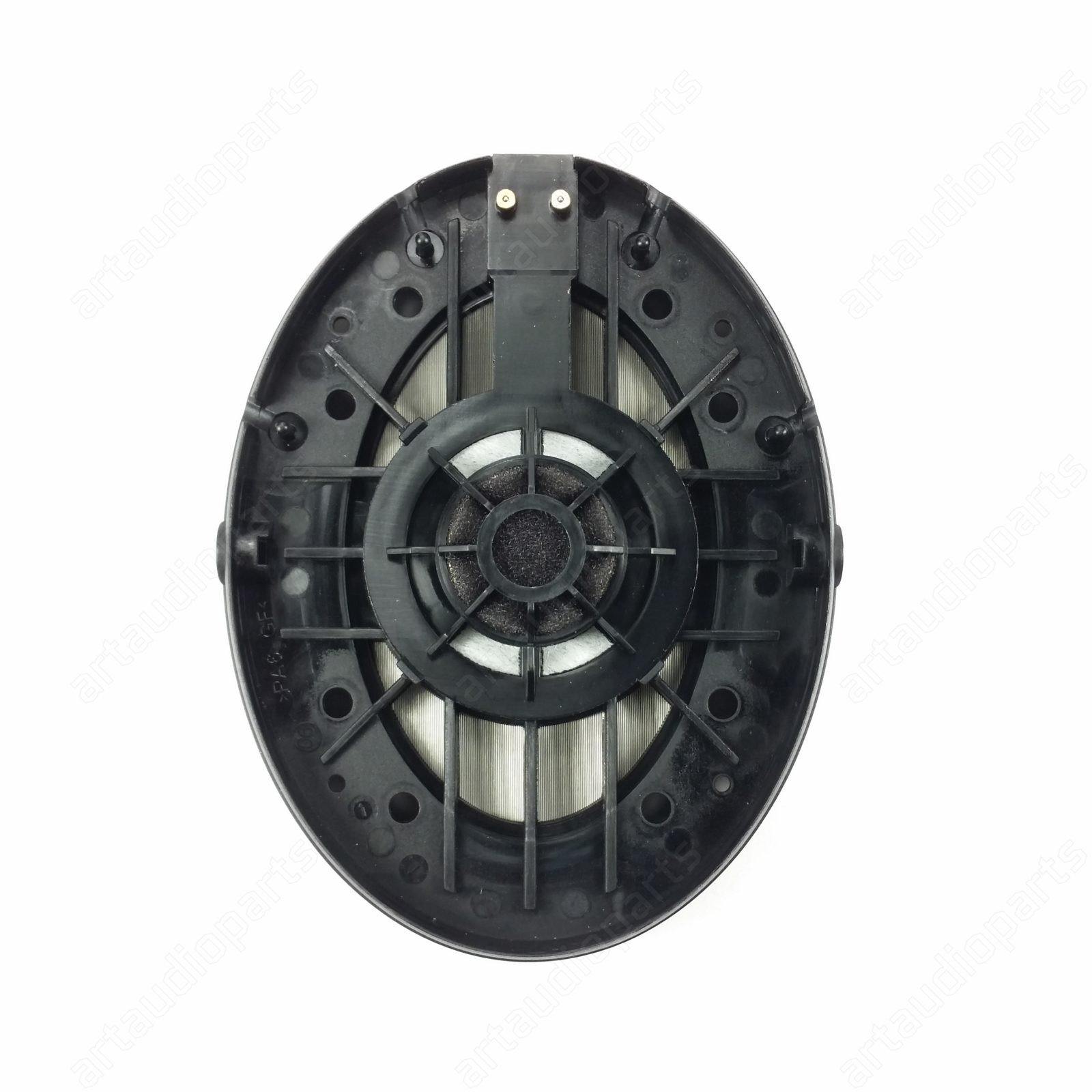 091570 System driver unit 300 ohm for Sennheiser HD580 HD580J HD600 - ArtAudioParts
