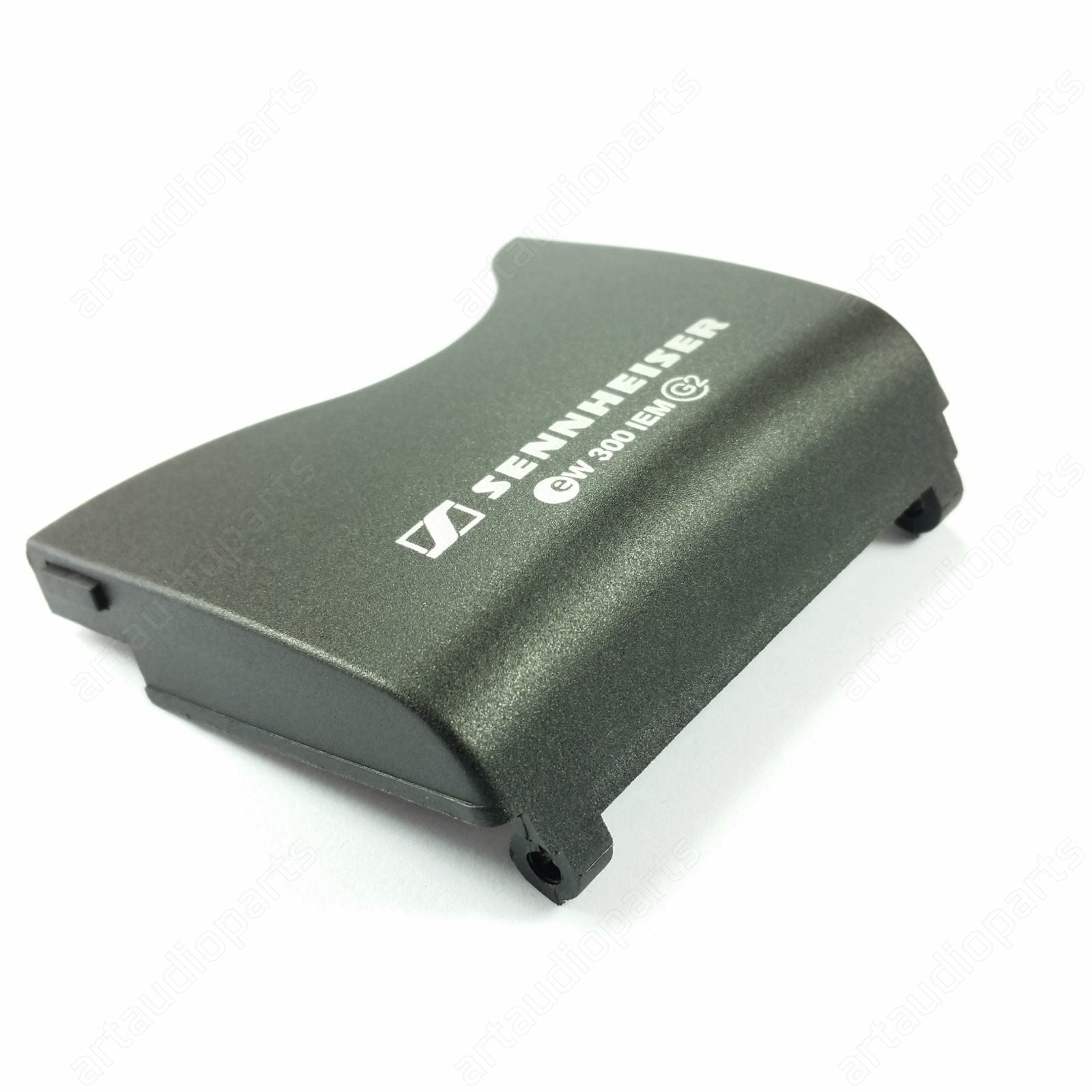Πόρτα καλύμματος μπαταρίας για δέκτη Sennheiser EK-300-ΙΕΜ-G2 (EW 300 IEM G2)