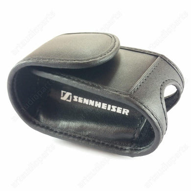 578808 Plug-on pouch POP for Sennheiser SKP100 SKP2000 - ArtAudioParts