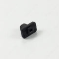092684 Slide switch cover for Sennheiser SK100G3 SK300G3 SK500G3 SK2000 SK2000D - ArtAudioParts
