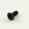 092699 Countersunk screw M2.5x6 TORX for Sennheiser SKP100G2 SKP500G2 SKP100G3 SKP2000 - ArtAudioParts