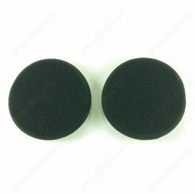 092829 Foam Ear Cushion HZP09 for Sennheiser PC20 PC25 PC30 PC31 PC35 PC36 PC130 - ArtAudioParts