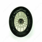 092855 Neodym dynamische Kopfhörer-Kapsel 300 Ohm für Sennheiser HD650