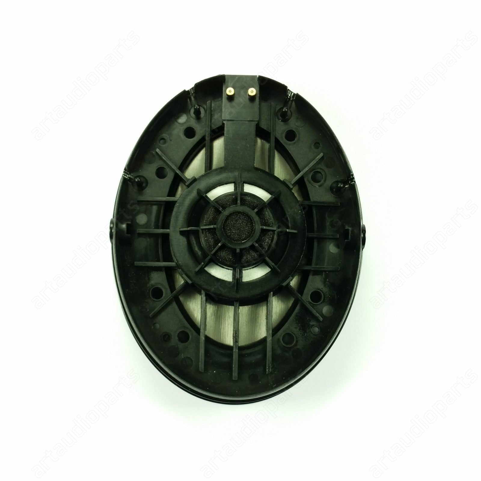 092855 Neodymium dynamic Headphone capsule 300 ohm for Sennheiser HD650