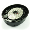 092855 Neodymium dynamic Headphone capsule 300 ohm for Sennheiser HD650 - ArtAudioParts