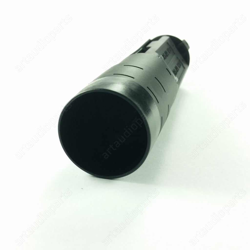 Χώρος μπαταρίας για μικρόφωνο Sennheiser SKM-100 G2 SKM-2020