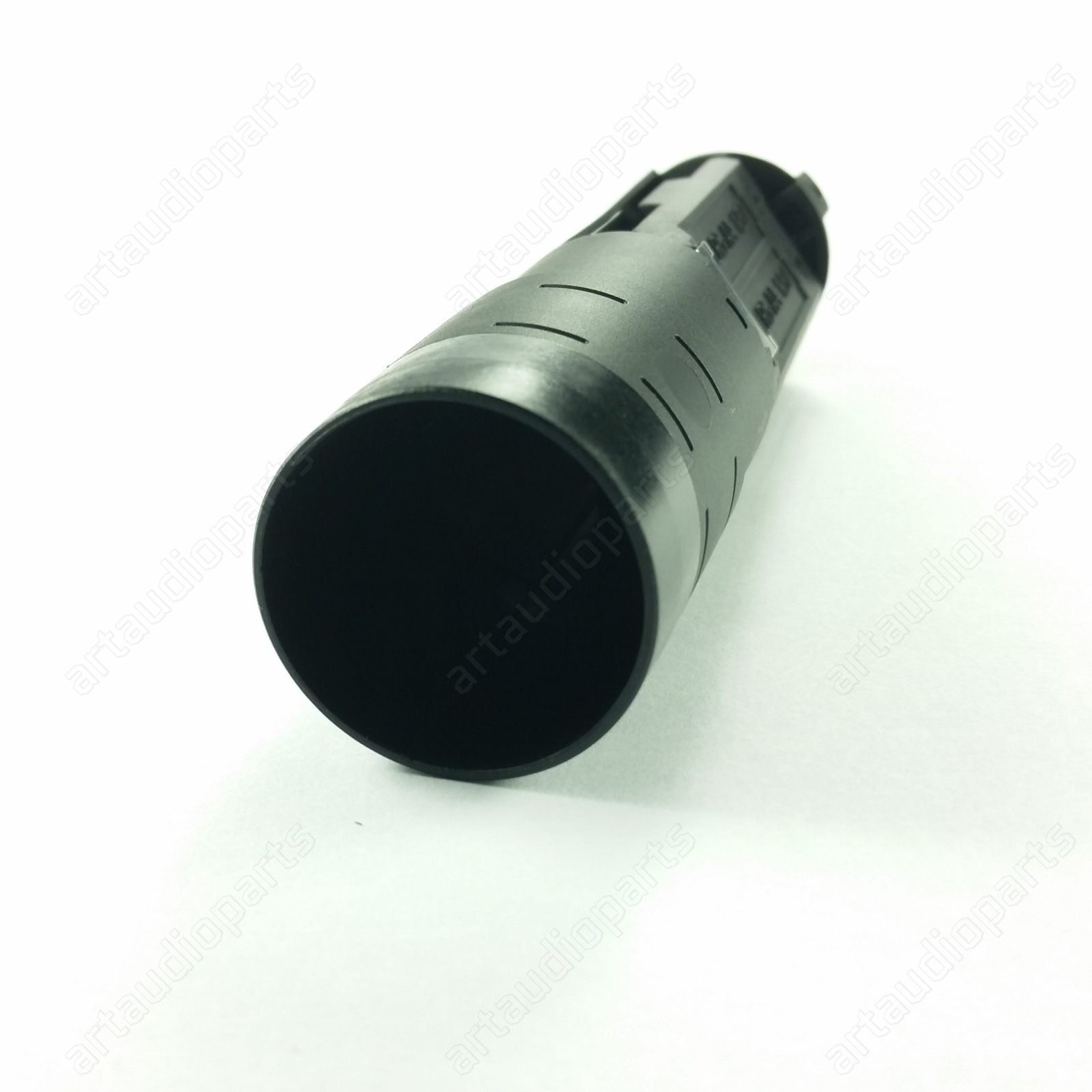 Battery Compartment case for Sennheiser microphone SKM-100 G2 SKM-2020