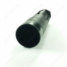 Φόρτωση εικόνας στο εργαλείο προβολής Συλλογής, Χώρος μπαταρίας για μικρόφωνο Sennheiser SKM-100 G2 SKM-2020
