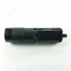 Χώρος μπαταρίας για μικρόφωνο Sennheiser SKM-100 G2 SKM-2020
