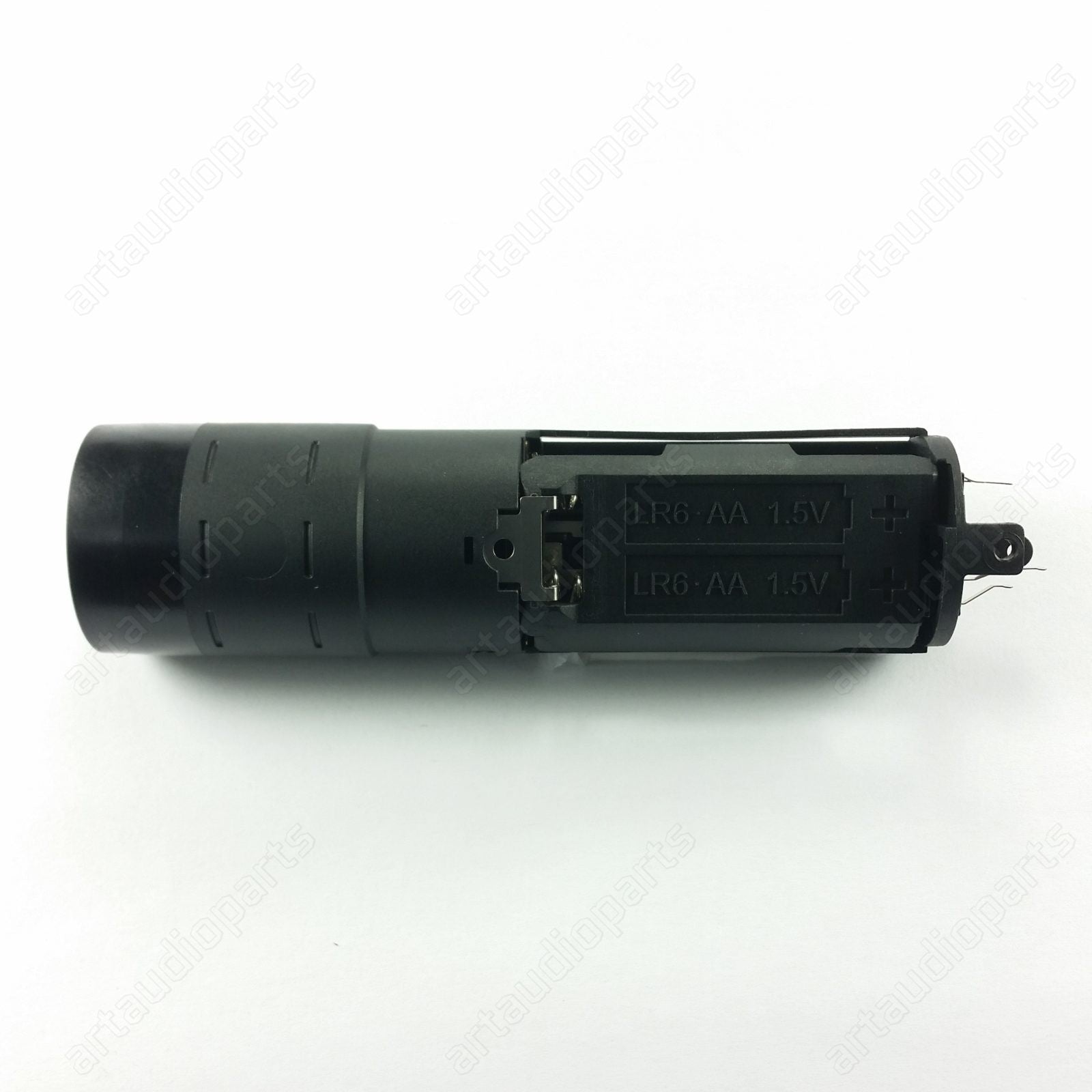 Battery Compartment case for Sennheiser microphone SKM-100 G2 SKM-2020