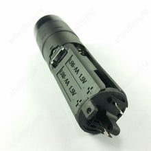 Φόρτωση εικόνας στο εργαλείο προβολής Συλλογής, Battery Compartment for Sennheiser microphone SKM-100 G2 SKM-2020 - ArtAudioParts
