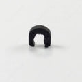 093645 Latch for Headband for Sennheiser HMD26 HME26 headset - ArtAudioParts
