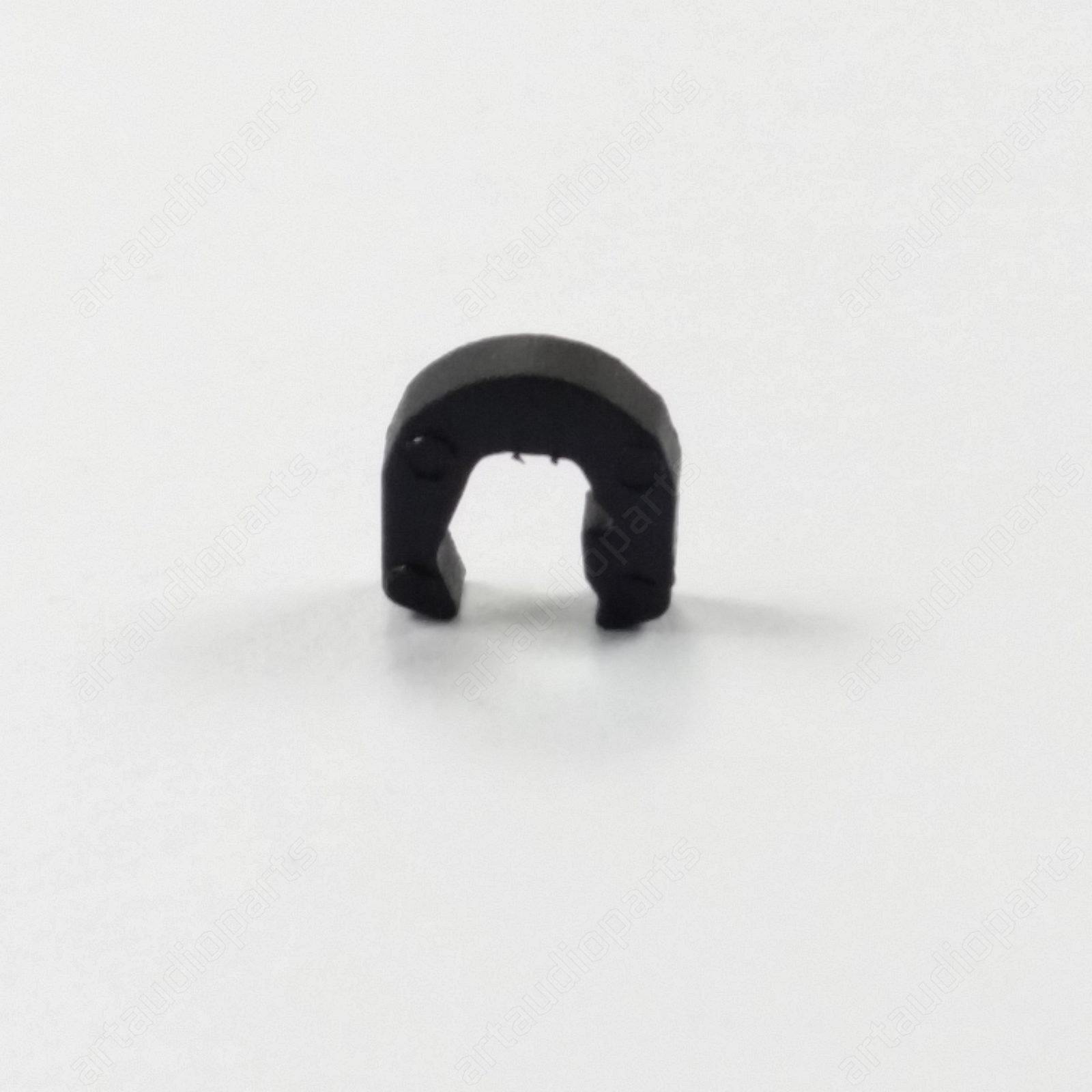 093645 Latch for Headband for Sennheiser HMD26 HME26 headset - ArtAudioParts