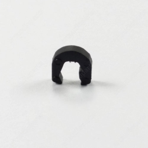 093645 Latch for Headband for Sennheiser HMD26 HME26 headset - ArtAudioParts