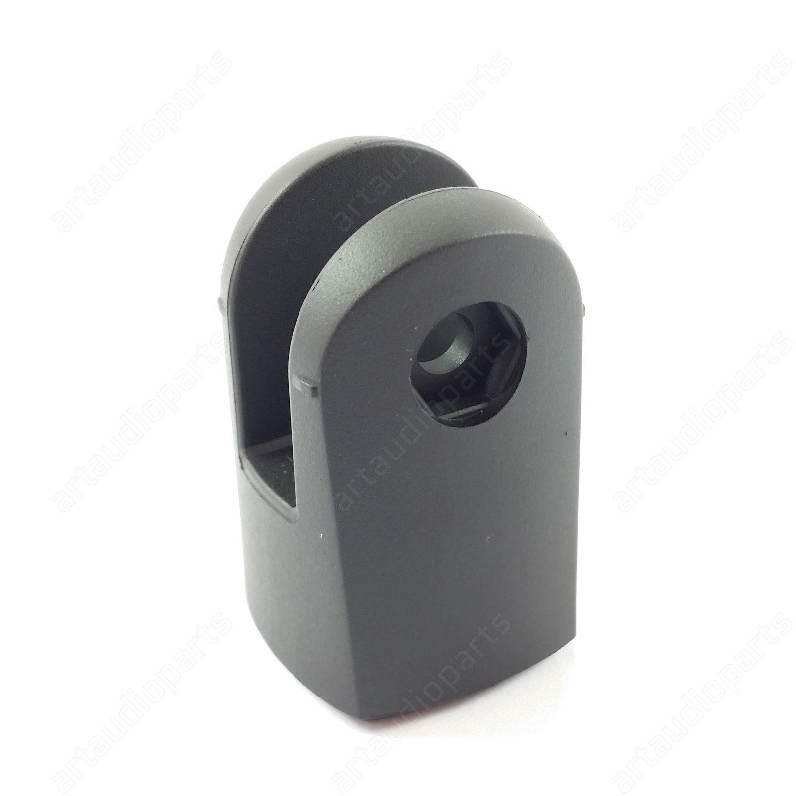 094338 Microphone Clamp for Sennheiser E902 - ArtAudioParts